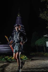 BIB: 
                            <button type="button" onclick="openModal(22298152)" class="btn btn-primary btn-sm float-right btn-popup" data-toggle="modal" data-target=".modal-high-quality">
                        <i class="fas fa-shopping-cart"></i> Add to Cart
                    </button>
                                            <button type="button" onclick="isThisMe(22298152, true)" class="btn btn-success btn-sm float-right btn-popup btn-isme hidden" data-toggle="tooltip" data-placement="bottom" title="นี่คือรูปของคุณใช่ไหม คลิกที่นี่เพื่อเอาเข้าอัลบั้ม">
                        <i class="fas fa-plus"></i> Add to album
                    </button>
                    <button type="button" onclick="isThisMe(22298152, false)" class="btn btn-warning btn-sm float-right btn-popup btn-isnotme hidden">
                        <i class="fas fa-ban"></i> Remove from album
                    </button>